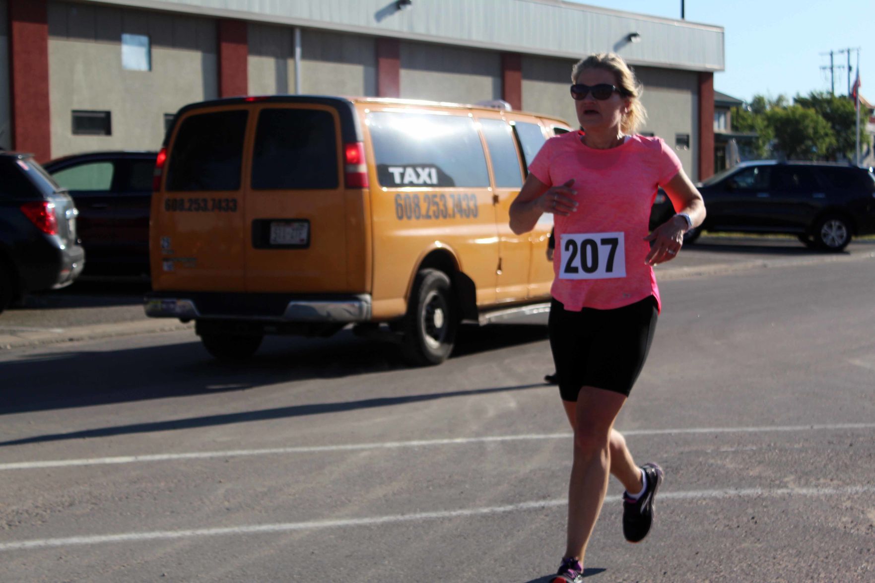 091919-dell-gallery-run028